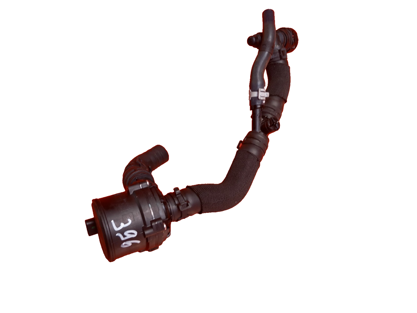 ebay-src:https://i.ebayimg.com/00/s/mtiwmfgxnjaw/z/gikaaeswftdqp476/$_57.png