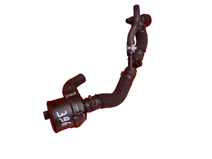 ebay-src:https://i.ebayimg.com/00/s/mtiwmfgxnjaw/z/gikaaeswftdqp476/$_57.png
