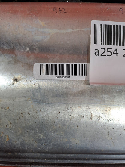 ebay-src:https://i.ebayimg.com/00/s/mtywmfgxmjaw/z/wuuaaosw-x9nqhwk/$_57.jpg