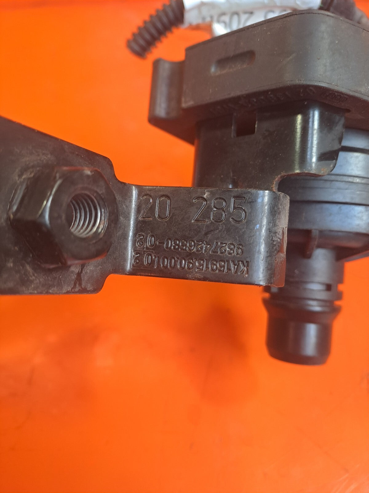 ebay-src:https://i.ebayimg.com/00/s/mtywmfgxmjaw/z/6liaaoswd-pnwd0p/$_57.jpg