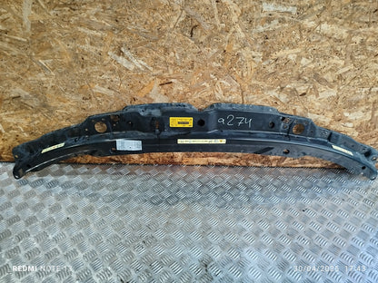 ebay-src:https://i.ebayimg.com/00/s/mtiwmfgxnjaw/z/2cuaaosw69doggal/$_57.jpg