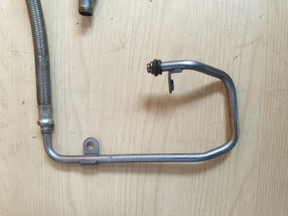 ebay-src:https://i.ebayimg.com/00/s/mtiwmfgxnjaw/z/tocaaeswdrnp-w5b/$_57.jpg