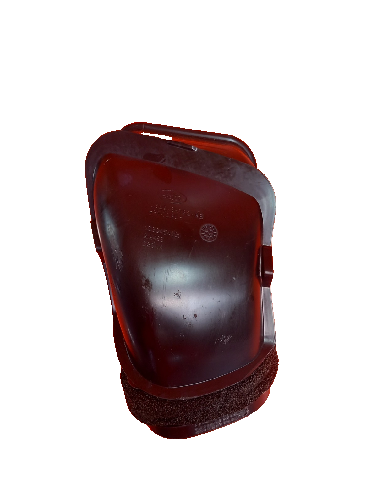 ebay-src:https://i.ebayimg.com/00/s/mtywmfgxmjaw/z/di0aaeswripqp4ob/$_57.png