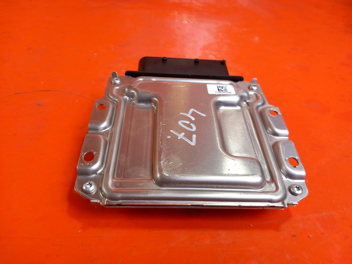2021 Ford Ranger Wildtrak AdBlue Control Module ECU KV6A-5H298-CE Warranty A407 - Image 10
