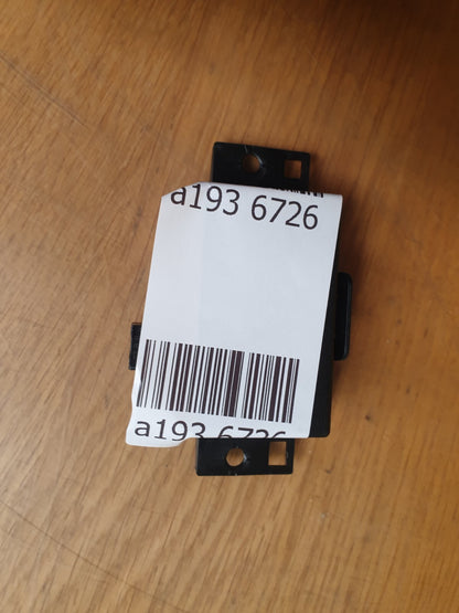 ✅PEUGEOT 2008 MK2 GT EV ELECTRIC 2020 INTERIOR LIGHT CONTROL MODULE 9828517980 - Image 8