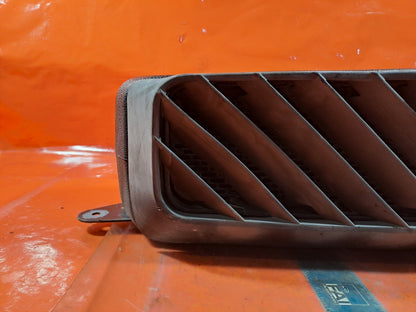 ✅VOLVO FL 5.5 DIESEL 2003 AIR INTAKE PIPE 3181112 Warranty A324 - Image 3