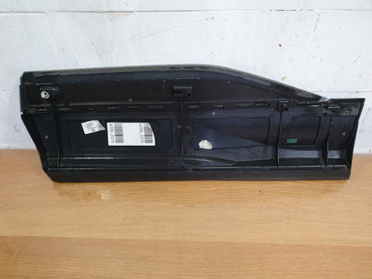 ✅Audi Q4 E-Tron S Line 2023 Rear Left Door Moulding 89A853970B 89A853978B A206 - Image 4