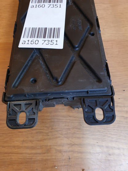 ✅2015 BMW 1 SERIES F20 1.5D REAR BODY CONTROL COMFORT MODULE 9374508 + WARRANTY - Image 8