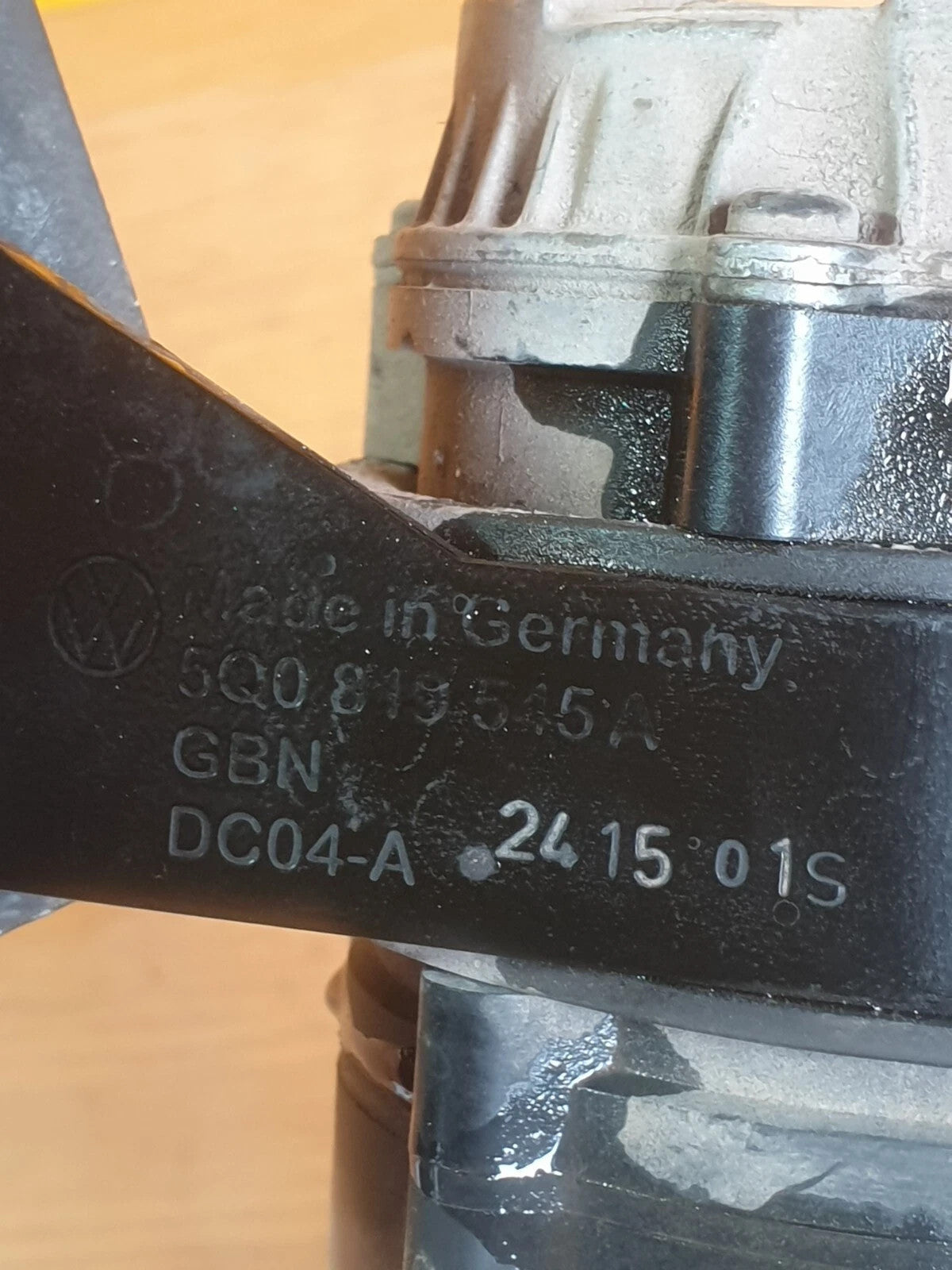 ebay-src:https://i.ebayimg.com/00/s/mtywmfgxmjaw/z/ryqaaesw1rpqhc1k/$_57.jpg