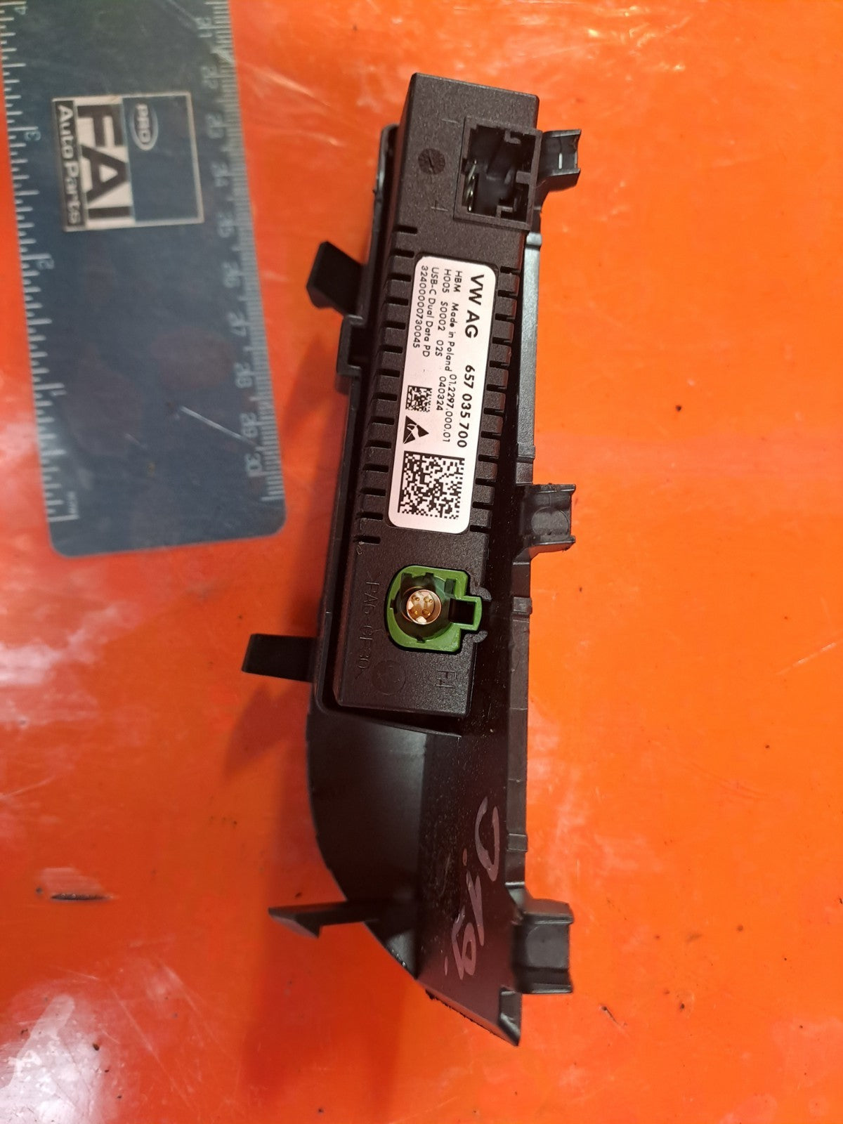ebay-src:https://i.ebayimg.com/00/s/mtywmfgxmjaw/z/vlcaaeswgidpluht/$_57.jpg