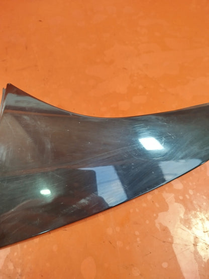 ebay-src:https://i.ebayimg.com/00/s/mtywmfgxmjaw/z/a3iaaoswgznnkas6/$_57.jpg