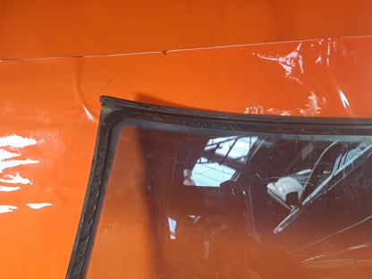✅2010 PORSCHE CAYENNE 9PA 3.6P FRONT WINDSCREEN GLASS + WARRANTY A268 - Image 12