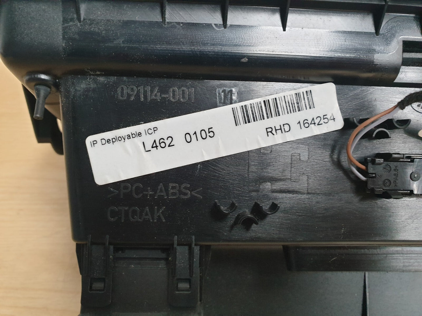 ebay-src:https://i.ebayimg.com/00/s/mtiwmfgxnjaw/z/dioaaoswxbnkt2l1/$_57.jpg