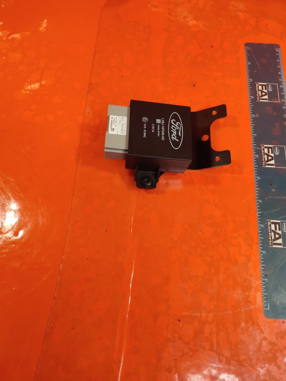 ebay-src:https://i.ebayimg.com/00/s/mtywmfgxmjaw/z/iygaaeswhnvo06gs/$_57.jpg