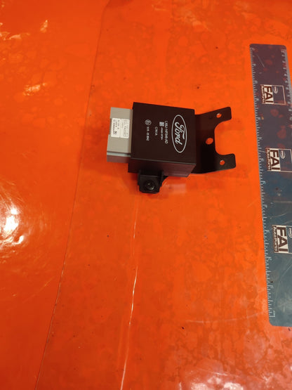 ebay-src:https://i.ebayimg.com/00/s/mtywmfgxmjaw/z/iygaaeswhnvo06gs/$_57.jpg