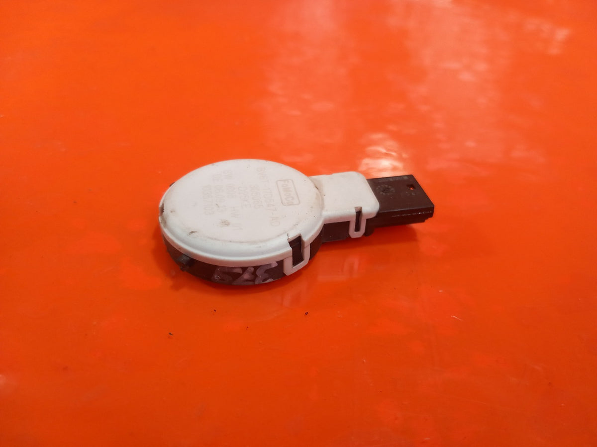 2014 Ford Transit Custom Windscreen Rain Sensor BV6T-17D547-AD Warranty A379 - Image 2