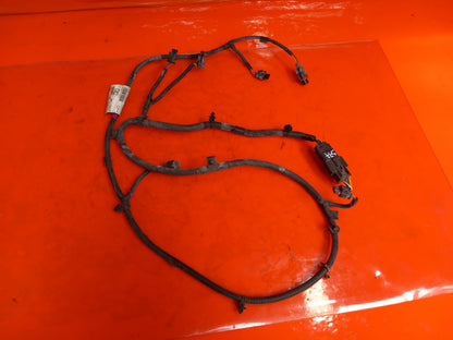 2015 Ford Tourneo Custom Front Parking Sensor Wiring Loom BK2T-15K867-DC A377 - Image 10