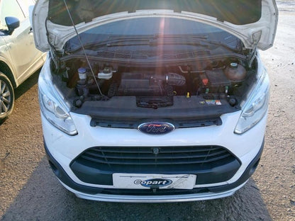 ✅Ford Tourneo Custom 2.2 Diesel 2015 Breaking Price Per Wheel Nut Only White - Image 7