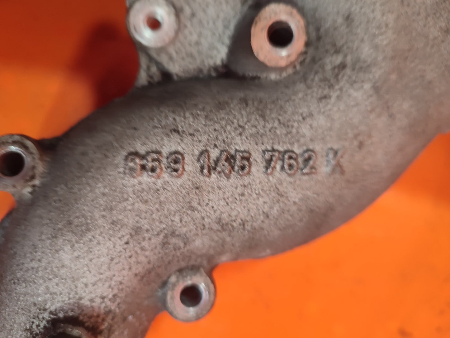 ebay-src:https://i.ebayimg.com/00/s/mtiwmfgxnjaw/z/g6saaeswopzoxy5t/$_57.jpg