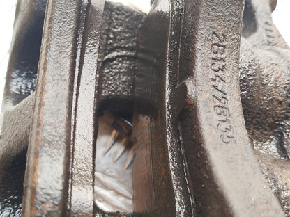 ebay-src:https://i.ebayimg.com/00/s/mtiwmfgxnjaw/z/1-maaoswogpoimjd/$_57.jpg