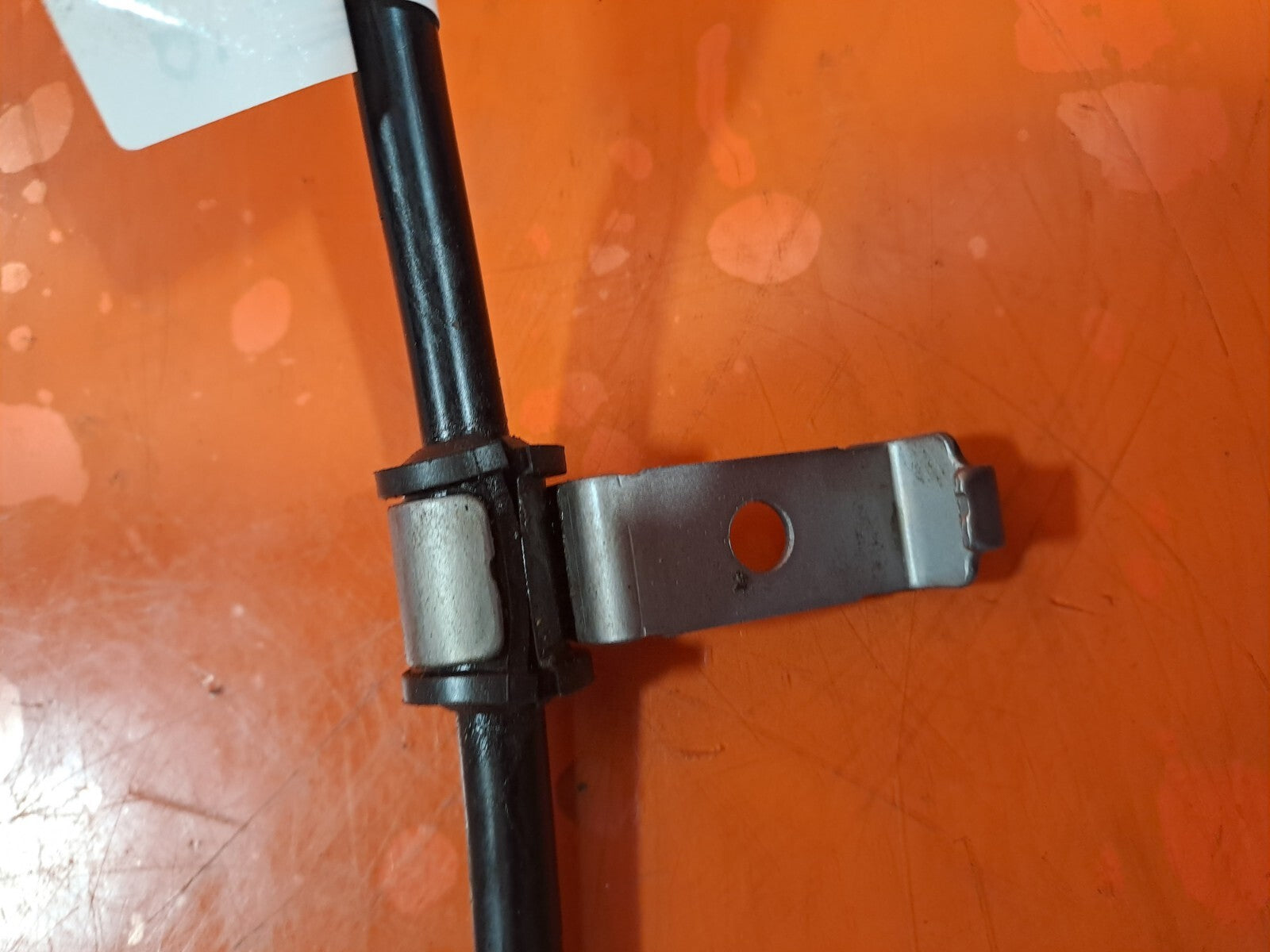 ebay-src:https://i.ebayimg.com/00/s/mtiwmfgxnjaw/z/rz0aaoswmwnnmjka/$_57.jpg