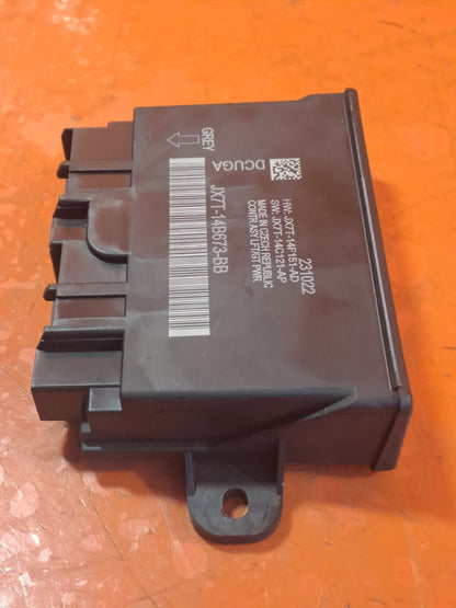 ebay-src:https://i.ebayimg.com/00/s/mtywmfgxmjaw/z/kq8aaeswx~bpk2mt/$_57.jpg