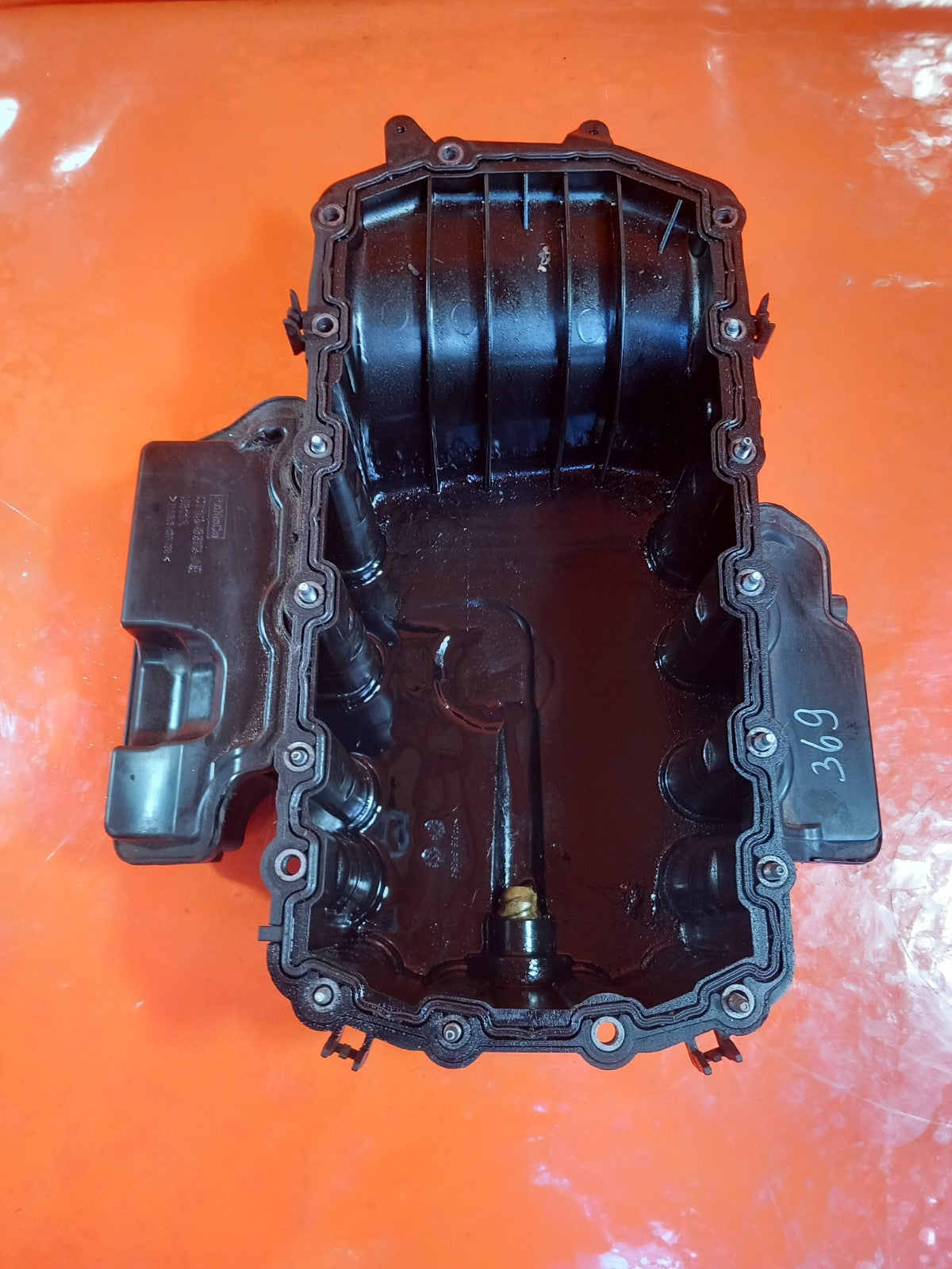 ebay-src:https://i.ebayimg.com/00/s/mtywmfgxmjaw/z/k1aaaesw3jbqvkqo/$_57.jpg