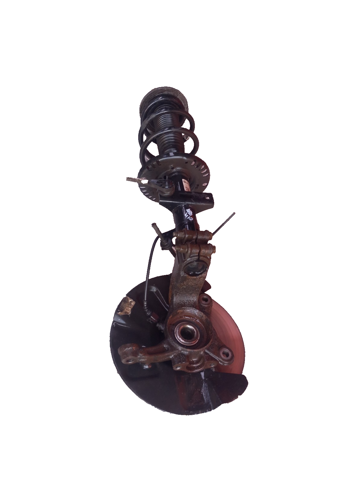 ebay-src:https://i.ebayimg.com/00/s/mtywmfgxmjaw/z/sgaaaeswlqnquh~x/$_57.png