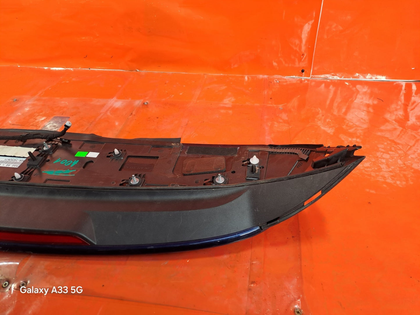 ebay-src:https://i.ebayimg.com/00/s/mtiwmfgxnjaw/z/gxeaaeswnjtpexpd/$_57.jpg
