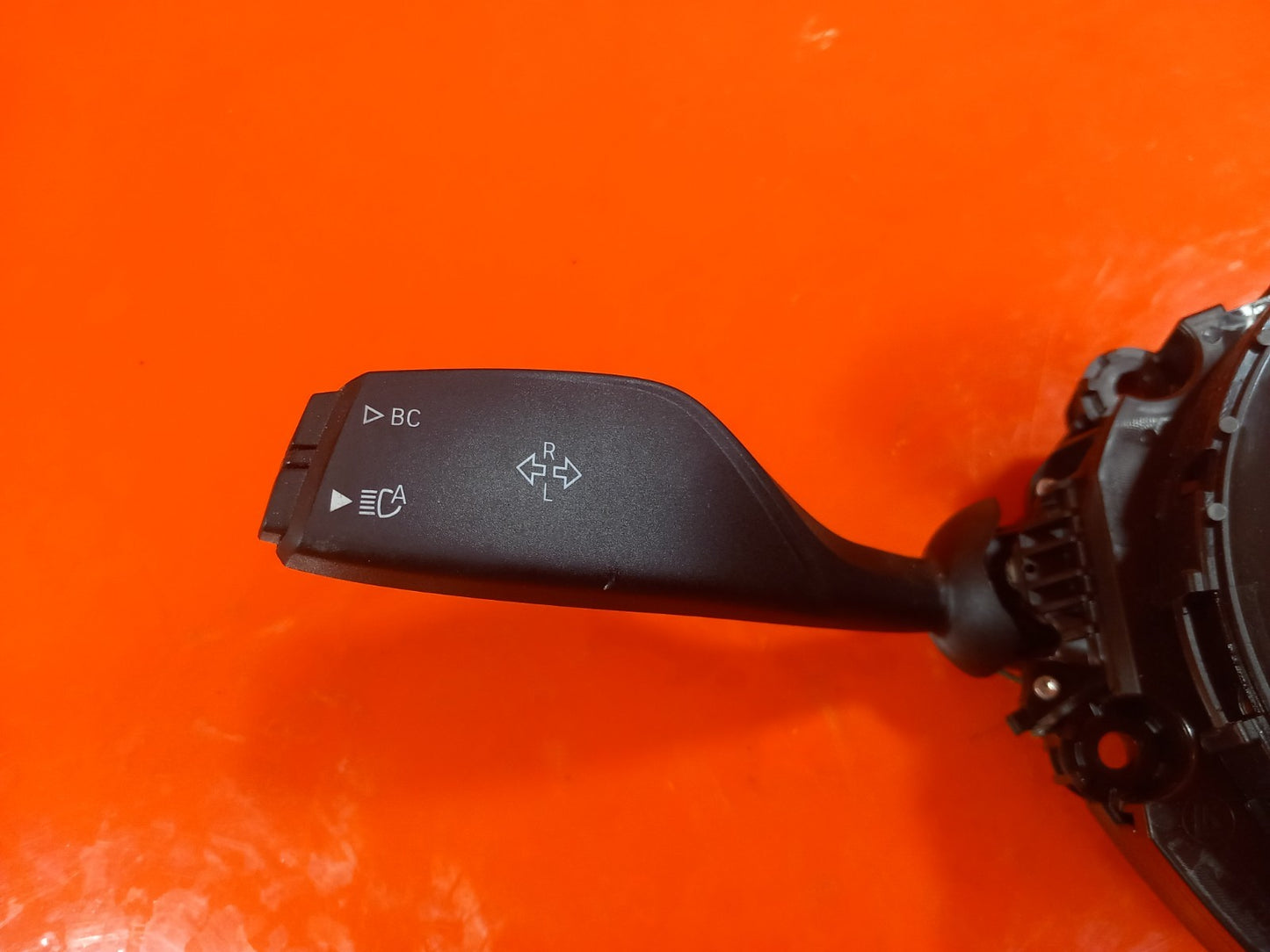 ebay-src:https://i.ebayimg.com/00/s/mtiwmfgxnjaw/z/t18aaeswdqfqmxez/$_57.jpg
