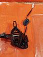 ✅2023 FORD KUGA MK3 ST-LINE X REAR LEFT DOOR LOCK LJ6B-S224A36-EF A333 - Image 1