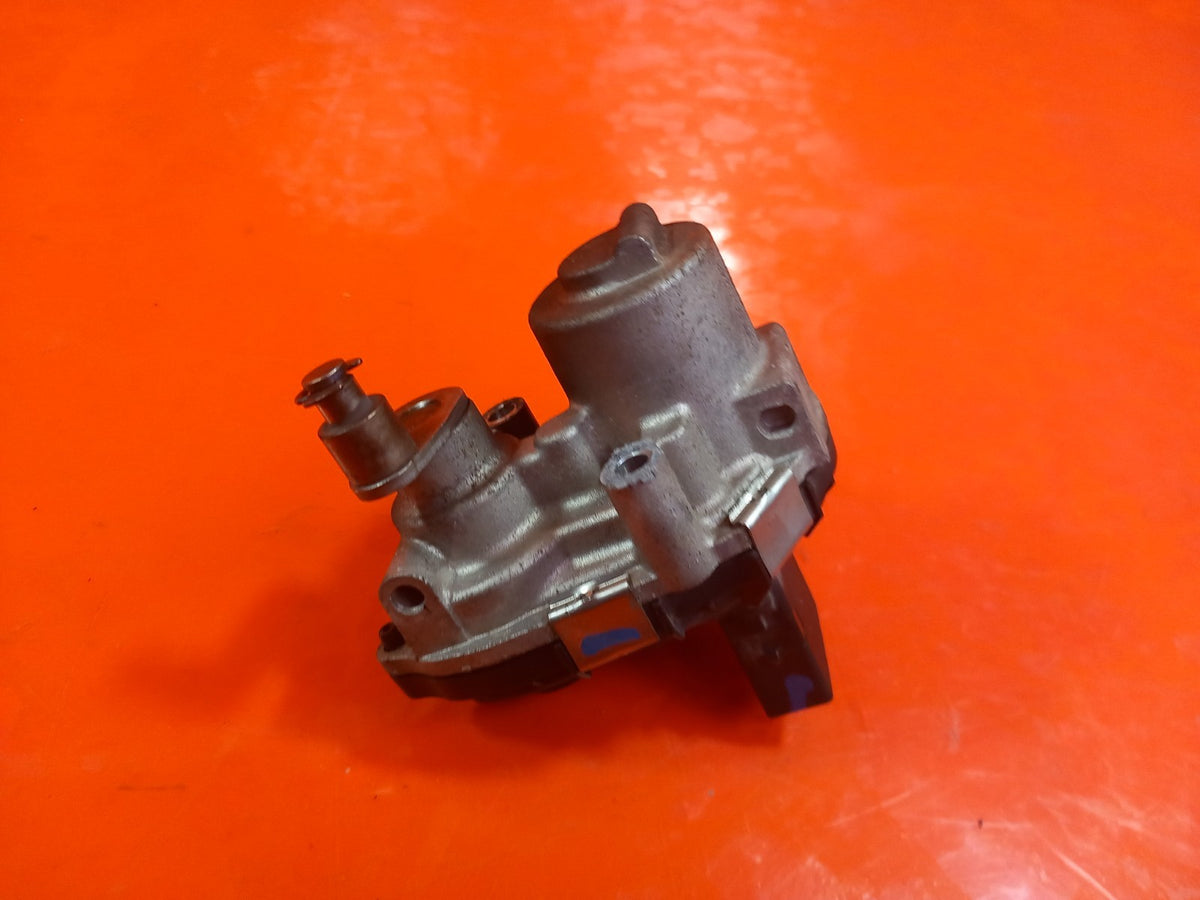 Ford Transit Custom 2.0 Diesel 2023 Turbocharger Actuator 835556-0248 A404 - Image 9