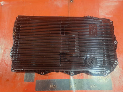 ebay-src:https://i.ebayimg.com/00/s/mtiwmfgxnjaw/z/hjuaaeswq7dpcrb~/$_57.jpg