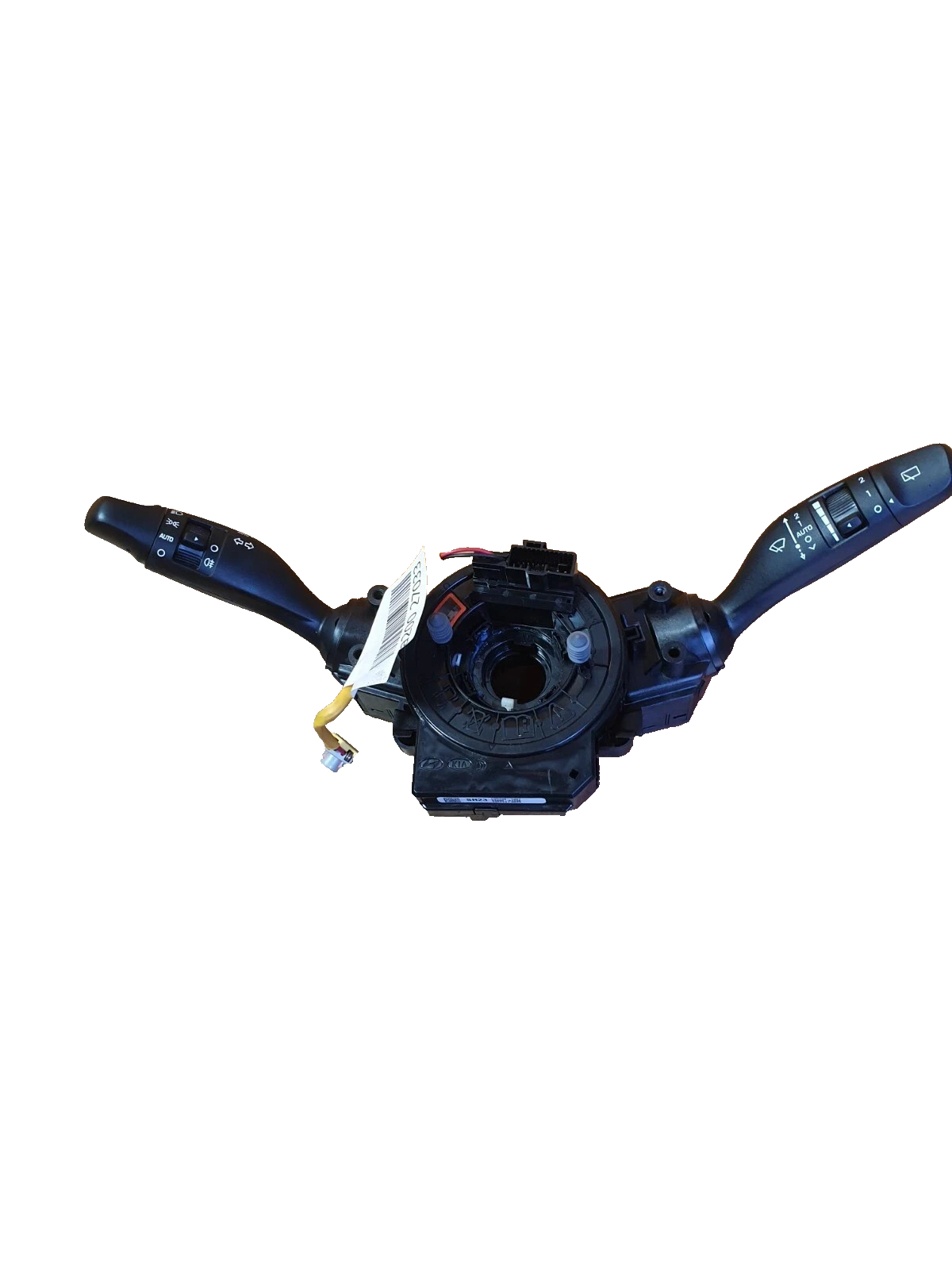 ebay-src:https://i.ebayimg.com/00/s/mtywmfgxmjaw/z/vfyaaeswrzlqfx0p/$_57.png