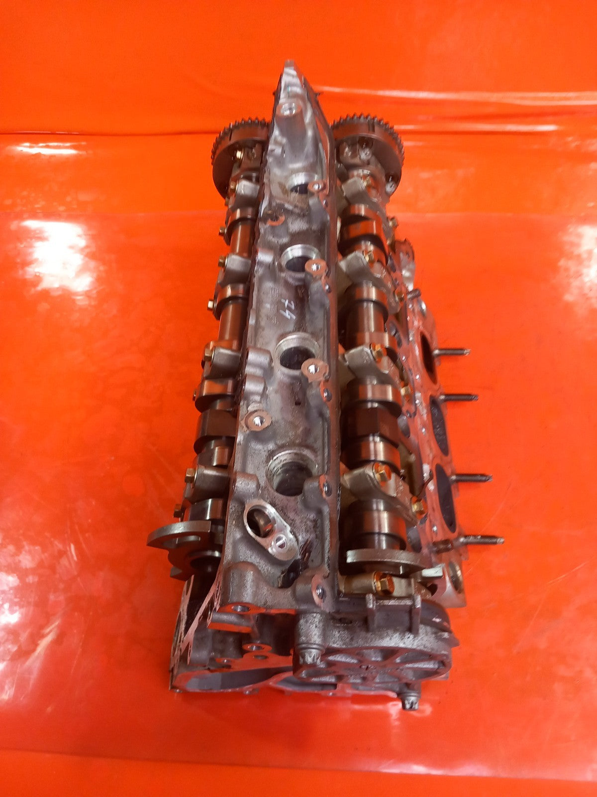 ebay-src:https://i.ebayimg.com/00/s/mtywmfgxmjaw/z/ylqaaeswjwhqdj4j/$_57.jpg