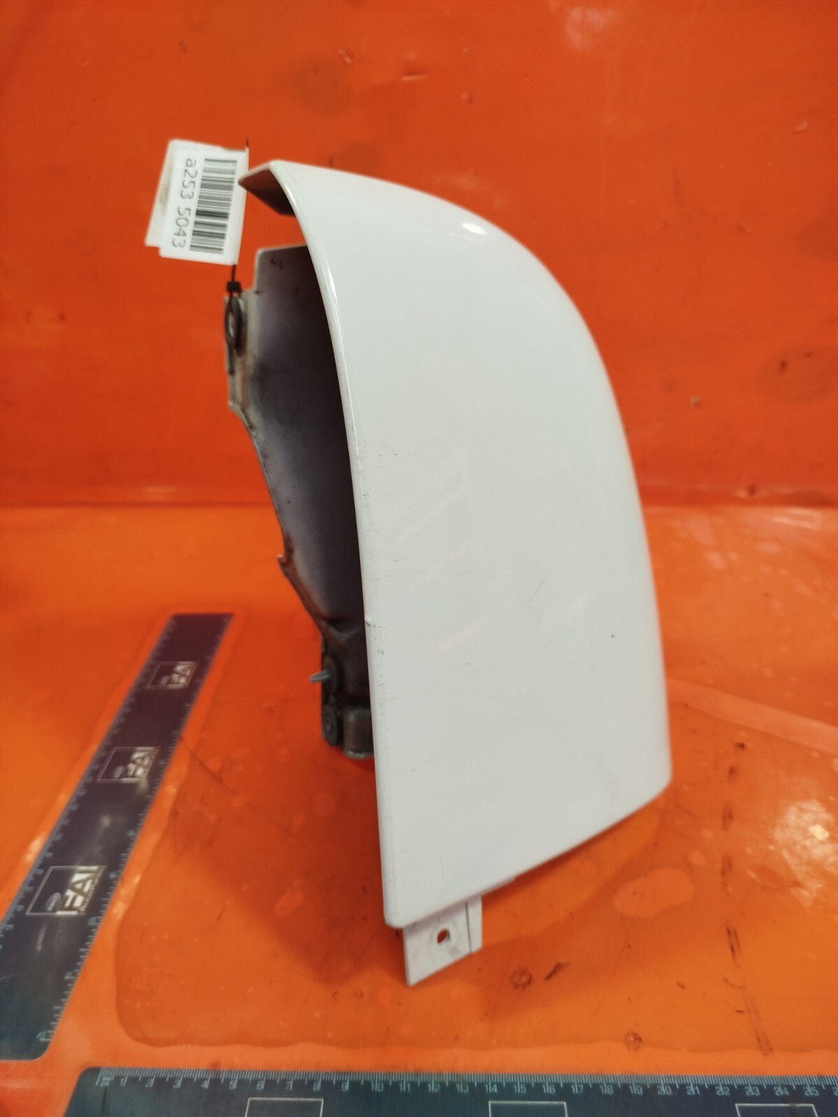 ebay-src:https://i.ebayimg.com/00/s/mtywmfgxmjaw/z/3-waaoswjarnyhqe/$_57.jpg