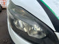 ✅Ford Transit Custom 2.2 Diesel 2014 Front Right Headlight Warranty A378 - Image 1