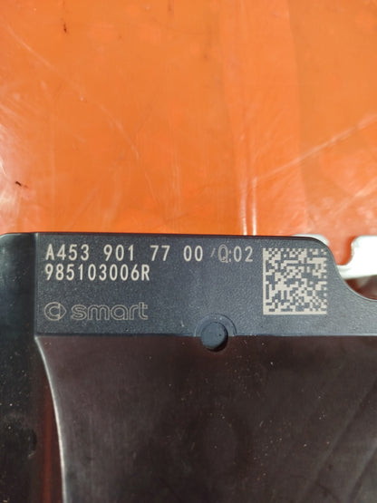 ebay-src:https://i.ebayimg.com/00/s/mtywmfgxmjaw/z/-xcaaoswzynn09z8/$_57.jpg