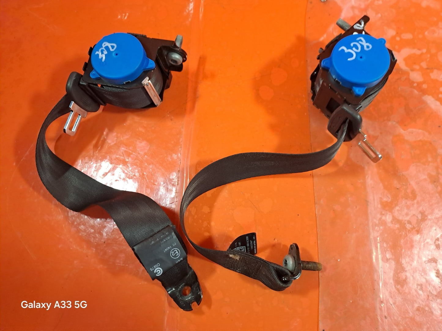 ebay-src:https://i.ebayimg.com/00/s/mtiwmfgxnjaw/z/nucaaeswslzpdisk/$_57.jpg