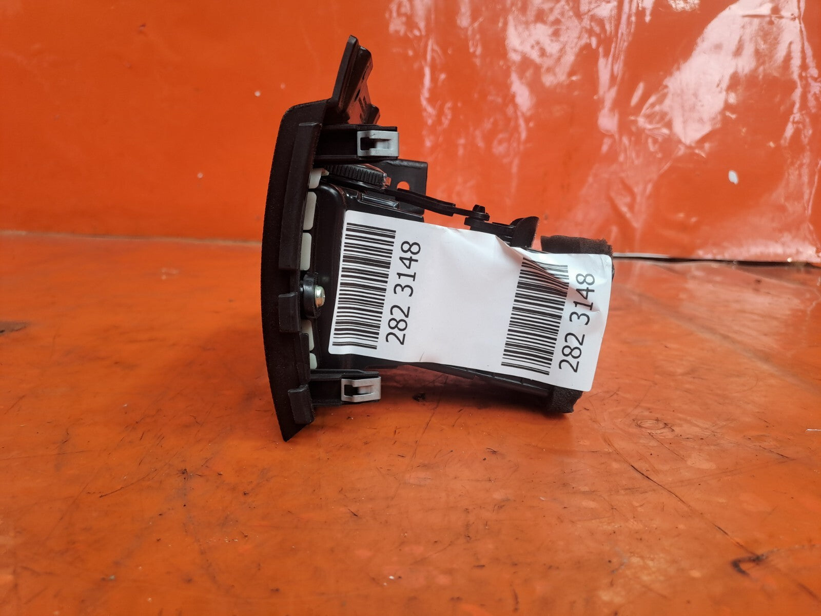 ebay-src:https://i.ebayimg.com/00/s/mtiwmfgxnjaw/z/c4yaaoswsw9okga6/$_57.jpg