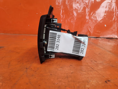 ebay-src:https://i.ebayimg.com/00/s/mtiwmfgxnjaw/z/c4yaaoswsw9okga6/$_57.jpg