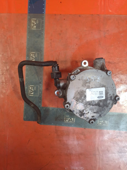 ✅2022 FORD TRANSIT CUSTOM VACUUM PUMP GK2Q-2A451-AD + WARRANTY A353 - Image 3