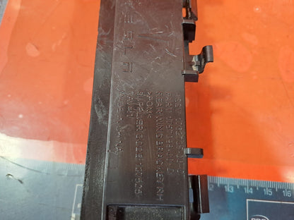 TESLA MODEL 3 LONG 2024 REAR RIGHT WING SUPPORT BRACKET 1762735-00-C Warranty - Image 6
