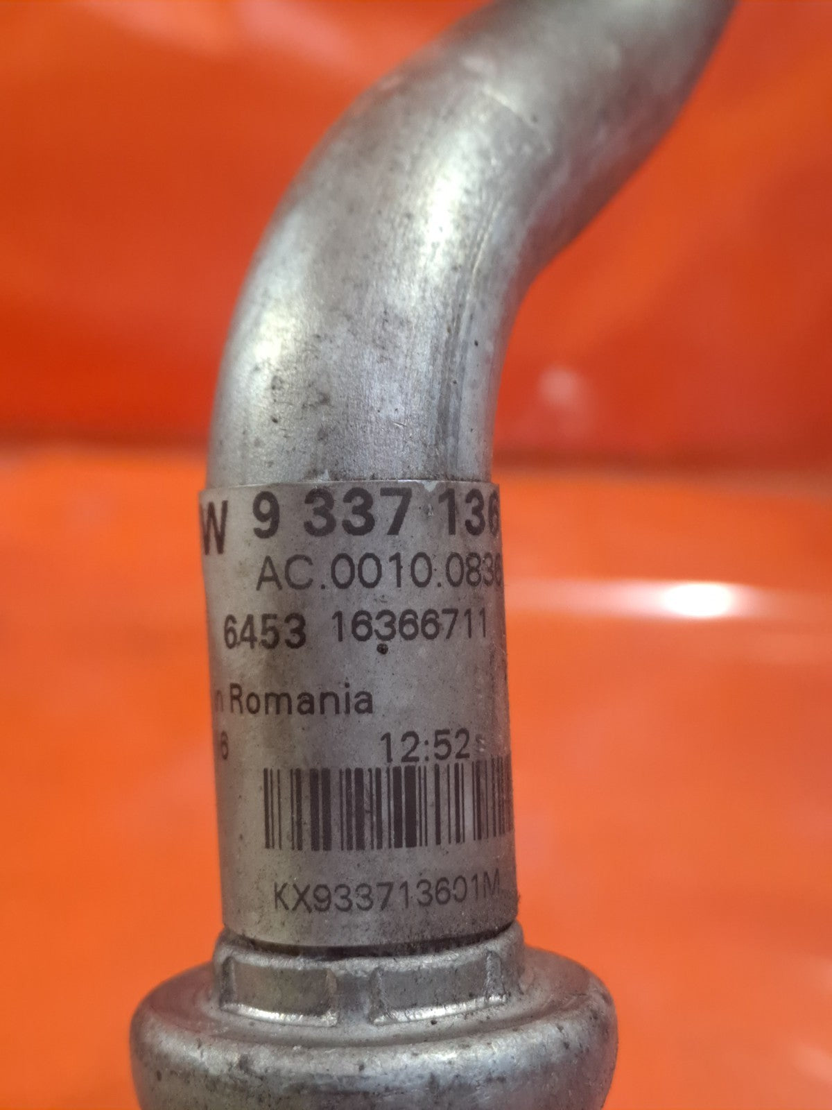 ebay-src:https://i.ebayimg.com/00/s/mtywmfgxmjaw/z/81yaaesw6idpkrn8/$_57.jpg