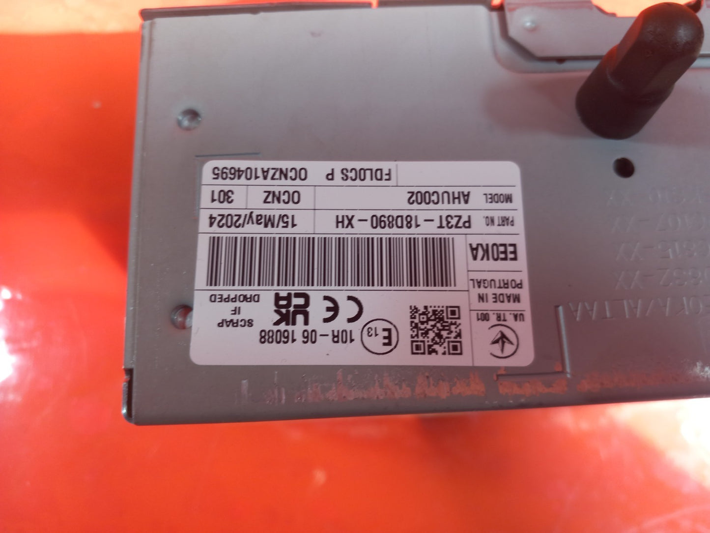 ebay-src:https://i.ebayimg.com/00/s/mtiwmfgxnjaw/z/k5uaaeswo5fql9px/$_57.jpg