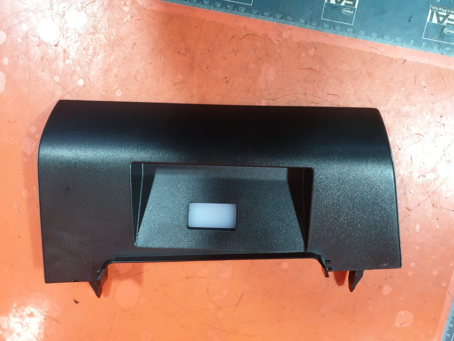 ebay-src:https://i.ebayimg.com/00/s/mtiwmfgxnjaw/z/fhsaaosw9nbnvzqb/$_57.jpg