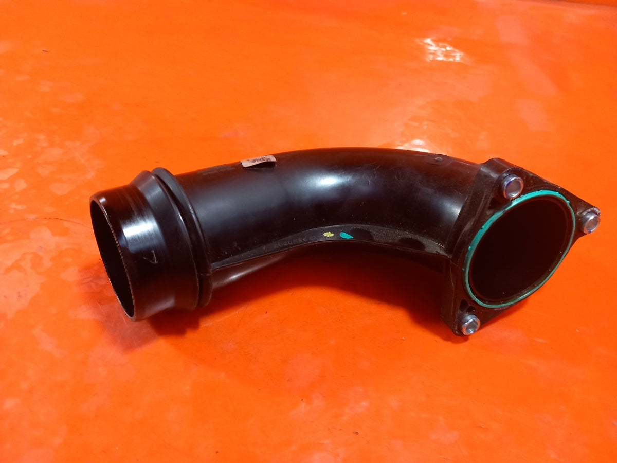 2021 Ford Ranger Wildtrak 2.0 Diesel Air Intake Pipe JB3Q-6K770-AC Warranty A418 - Image 7