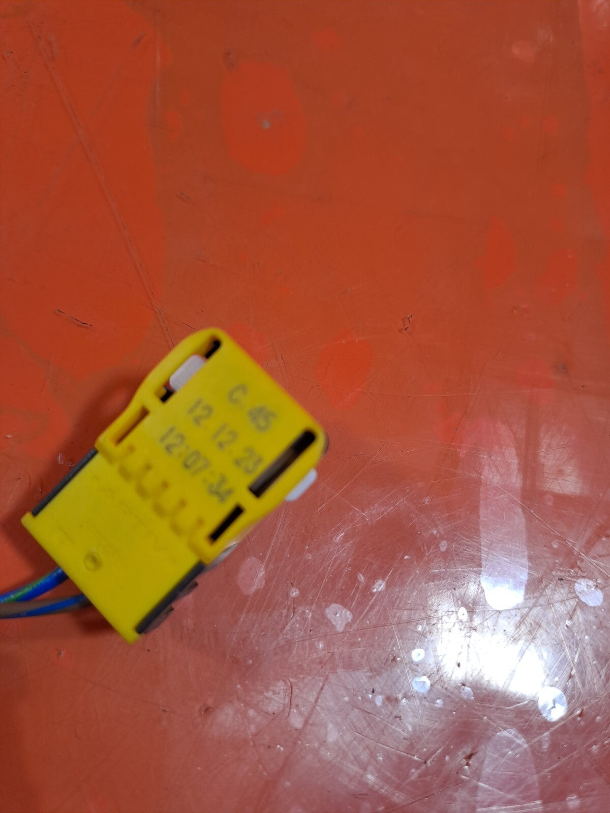 ebay-src:https://i.ebayimg.com/00/s/mtywmfgxmjaw/z/xsoaaoswq3zn7en9/$_57.jpg