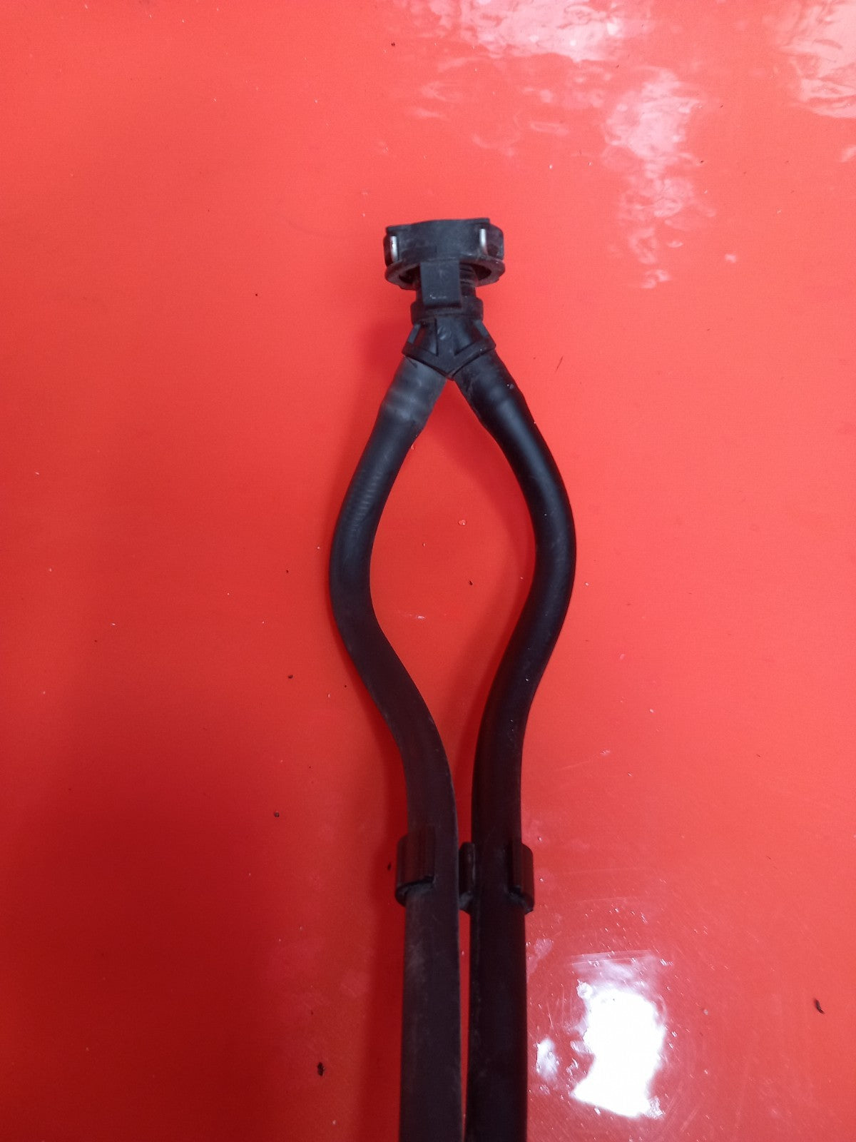 ebay-src:https://i.ebayimg.com/00/s/mtywmfgxmjaw/z/tnaaaeswuinqfxgt/$_57.jpg