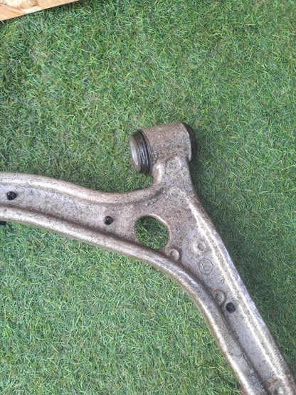 ebay-src:https://i.ebayimg.com/00/s/mtywmfgxmjaw/z/jzoaaesw9anp-dj-/$_57.jpg